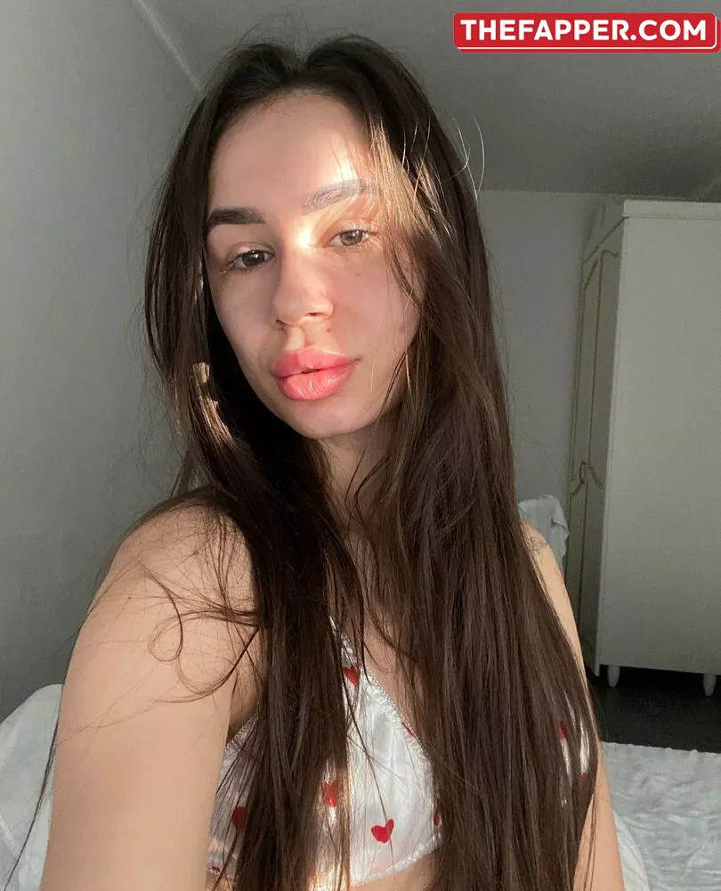 Joey_king  Onlyfans Leaked Nude Image #H1EJi2pTVa