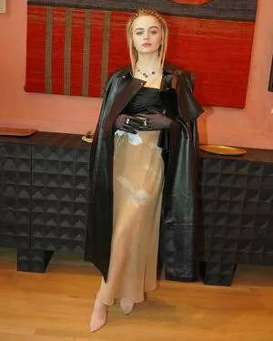 Joey_king Onlyfans Leaked Nude Image #HWwFgTs3i8