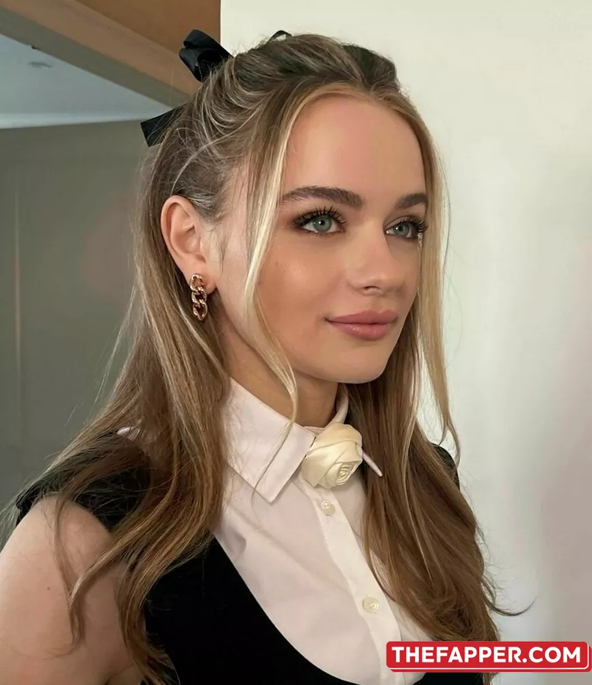 Joey_king  Onlyfans Leaked Nude Image #Ho2uMsctUa