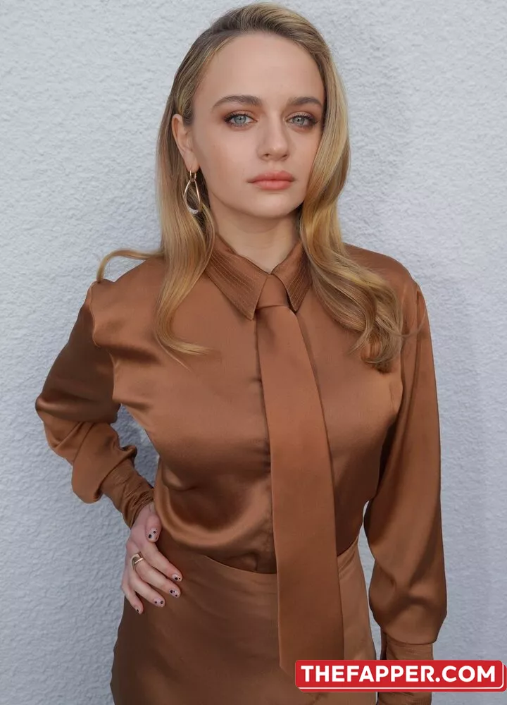 Joey_king  Onlyfans Leaked Nude Image #ID48T9PO8g