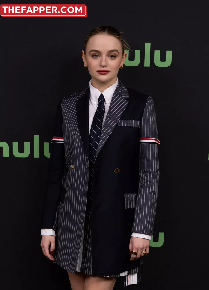 Joey_king  Onlyfans Leaked Nude Image #JQ3UdcEGiT