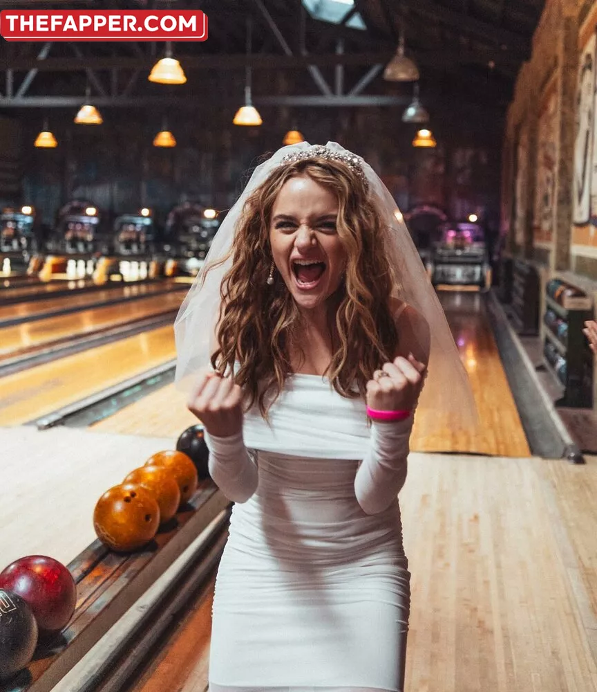 Joey_king  Onlyfans Leaked Nude Image #NQi7Y0mn3c