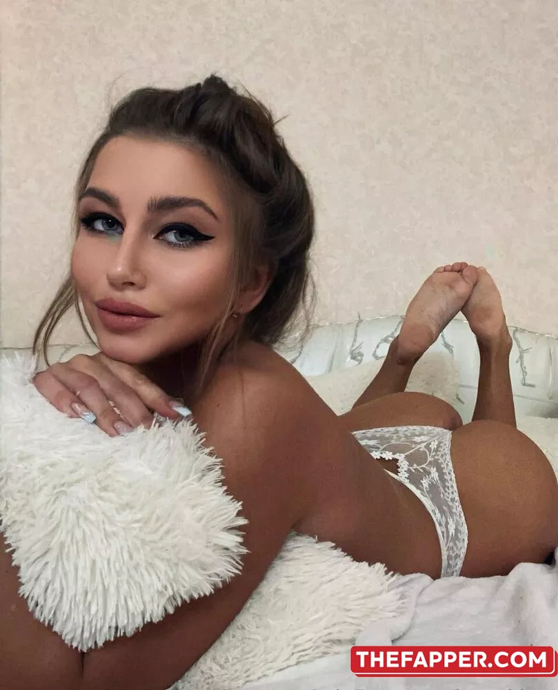 Joey_king  Onlyfans Leaked Nude Image #Oac1w7PD72