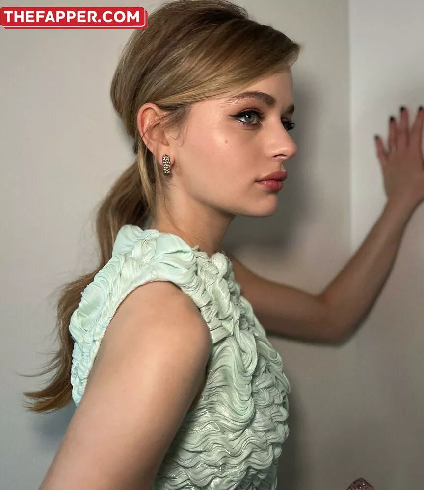 Joey_king  Onlyfans Leaked Nude Image #Wm6cDQ65rA