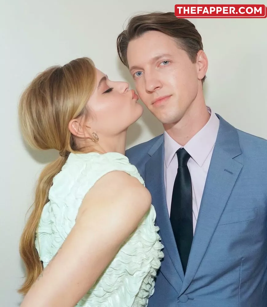 Joey_king  Onlyfans Leaked Nude Image #aK7RRmw5SZ