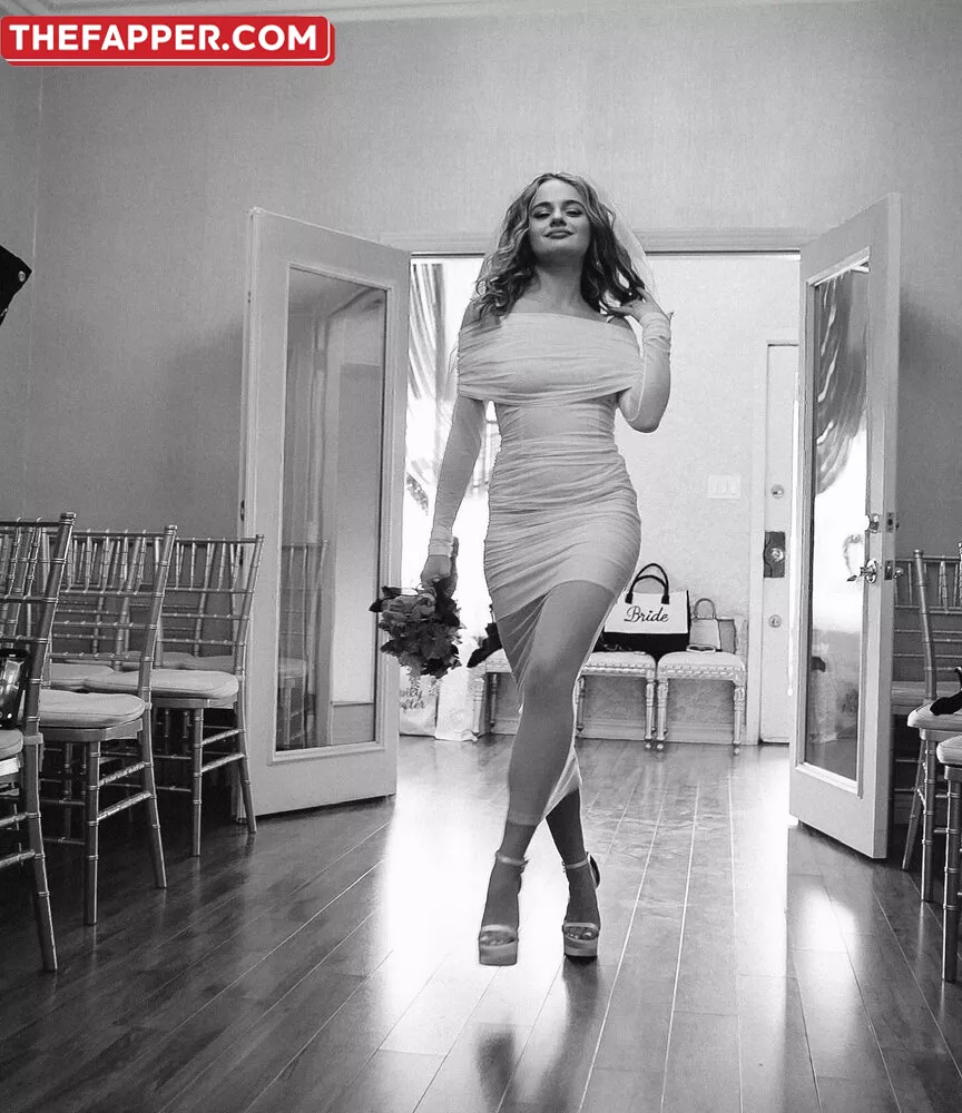 Joey_king  Onlyfans Leaked Nude Image #andbvHt90a