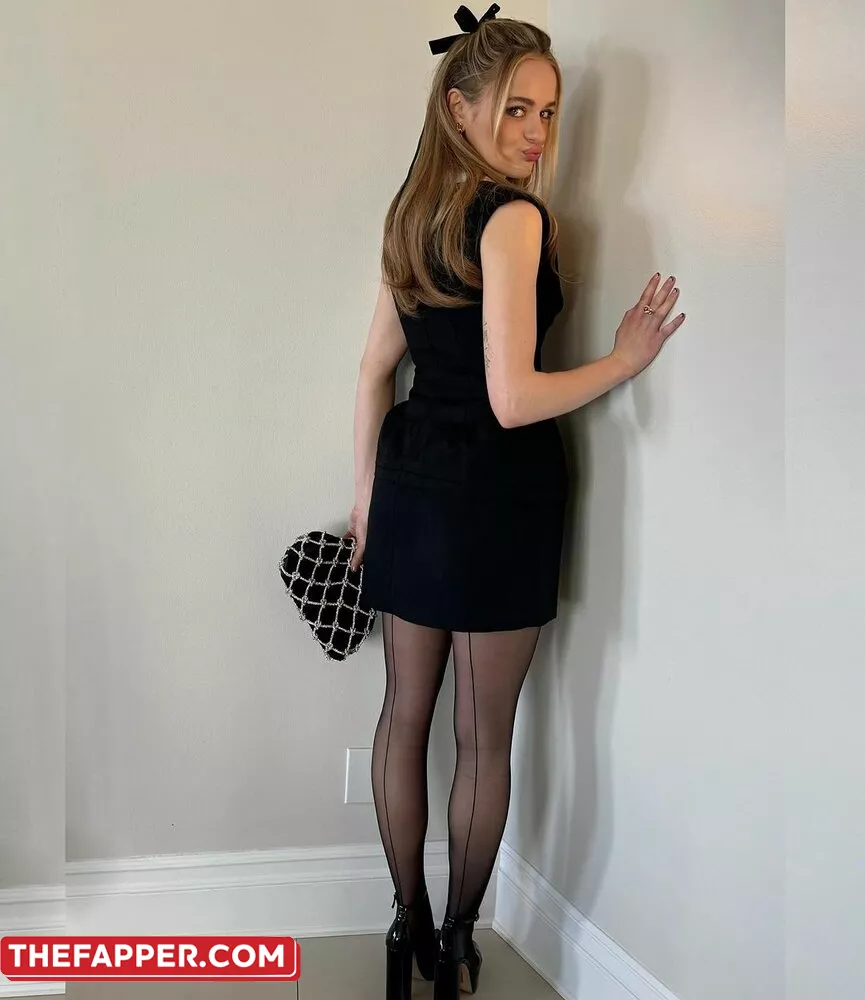 Joey_king  Onlyfans Leaked Nude Image #bQX5cW83hJ