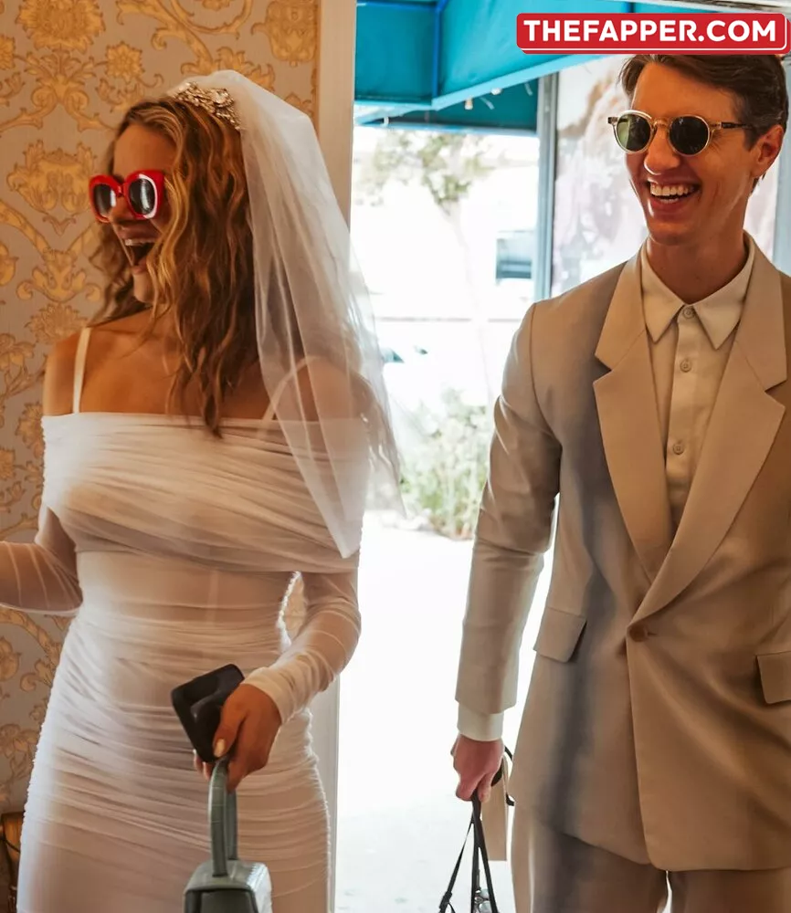 Joey_king  Onlyfans Leaked Nude Image #ciQhrWKsRB