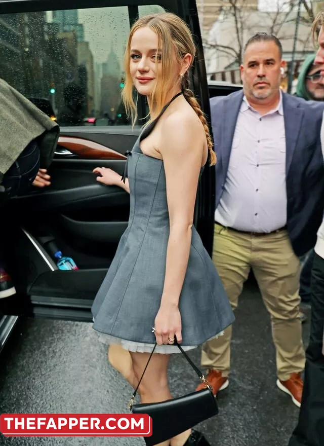 Joey_king  Onlyfans Leaked Nude Image #euRWguO6qs