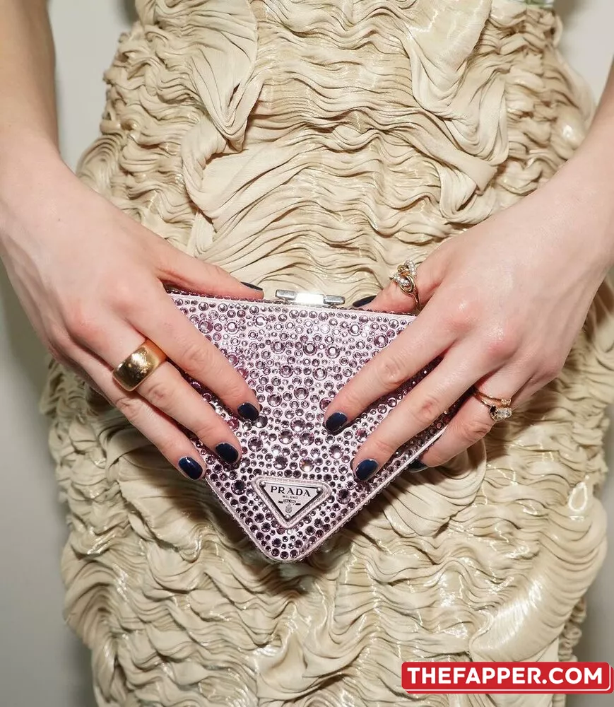 Joey_king  Onlyfans Leaked Nude Image #gG6Gp5Mqkn