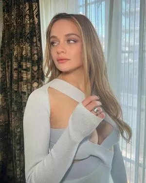 Joey_king #gN6DBJYKgd