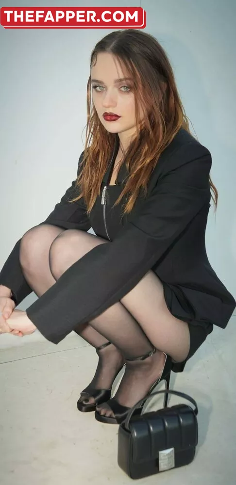 Joey_king  Onlyfans Leaked Nude Image #mN1A3GKWSC