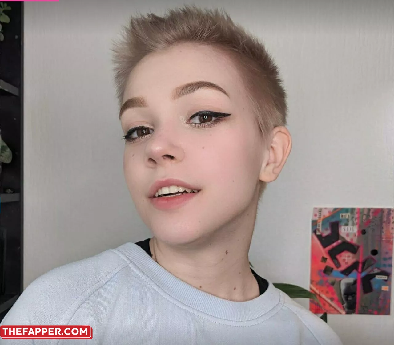 Joey_king  Onlyfans Leaked Nude Image #n0cCNAIFL9