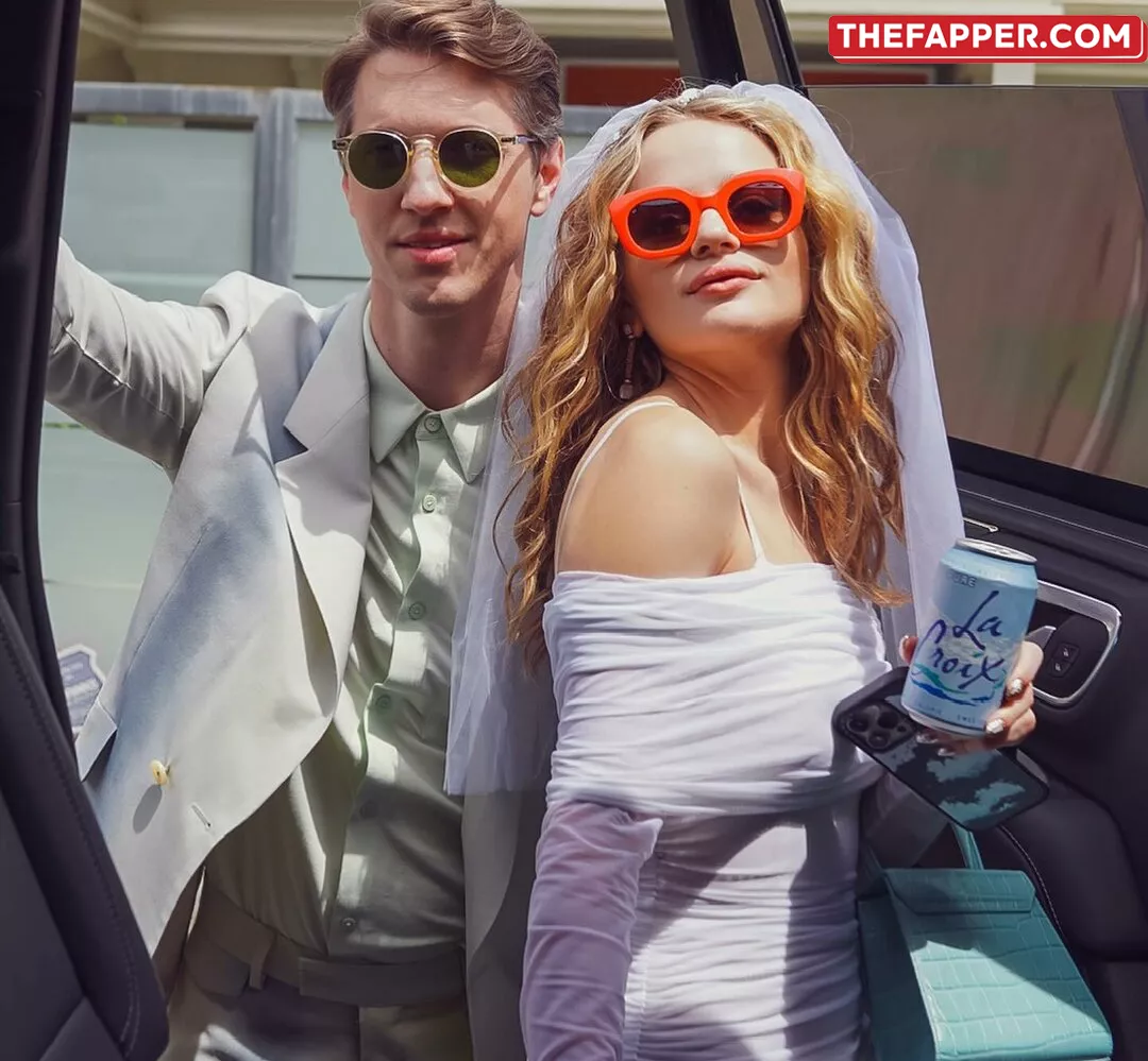 Joey_king  Onlyfans Leaked Nude Image #nLKzVhwjRS