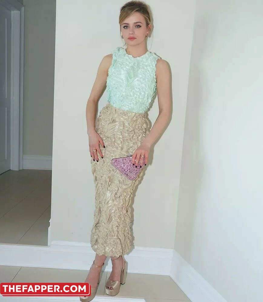 Joey_king  Onlyfans Leaked Nude Image #nPZ5LVvdQ8