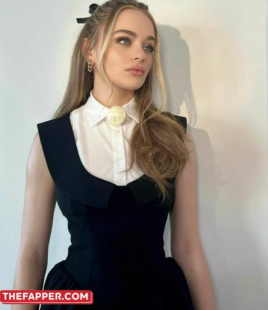 Joey_king  Onlyfans Leaked Nude Image #tlXtnhU8bs