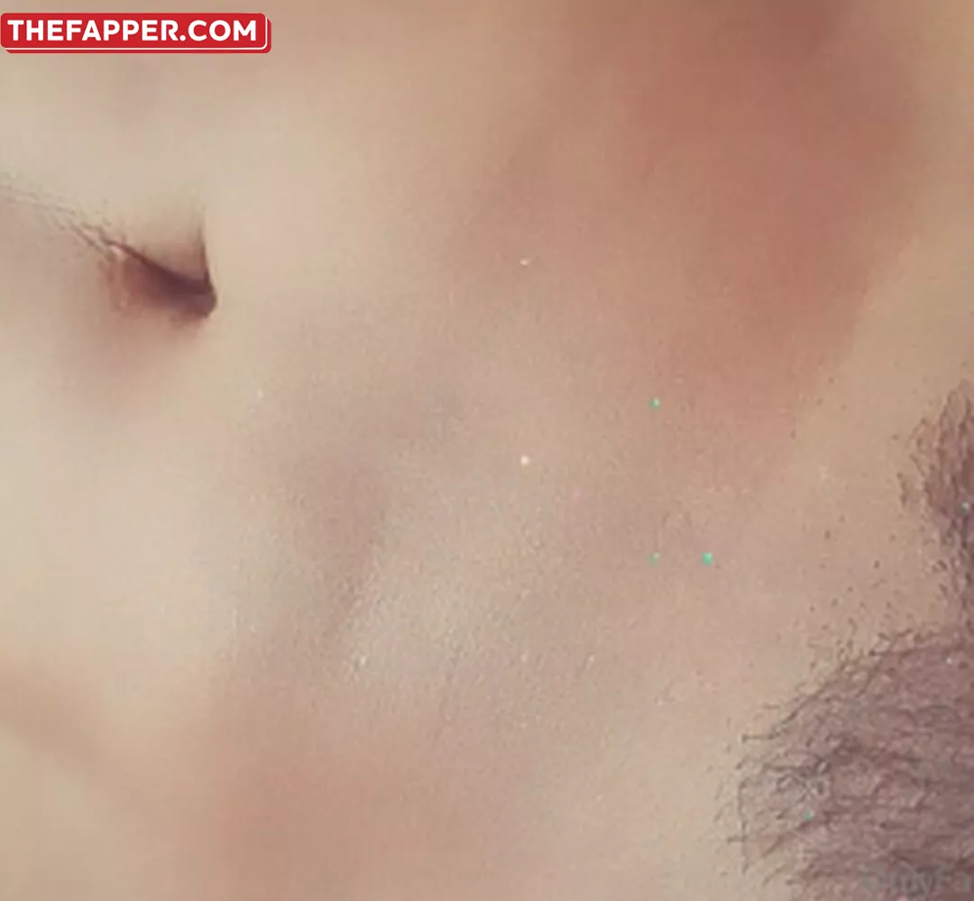 Johanna Munoz  Onlyfans Leaked Nude Image #EQBfJ8LlZf