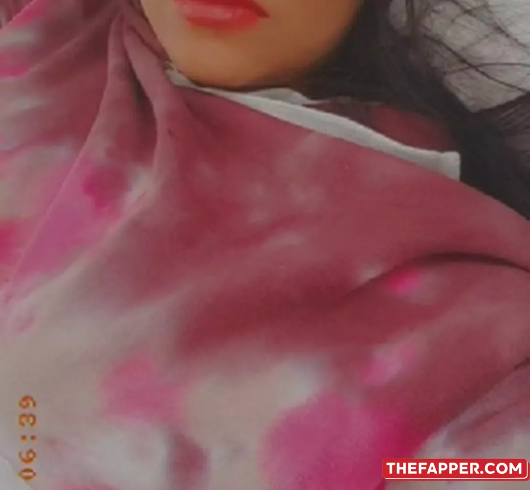 Johanna Munoz  Onlyfans Leaked Nude Image #FElId1Oz7C