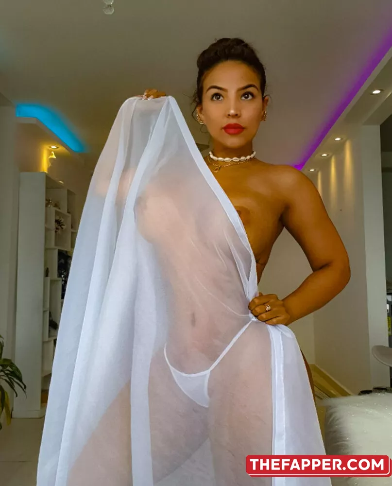Johanna Munoz  Onlyfans Leaked Nude Image #l5E7bjyVX5