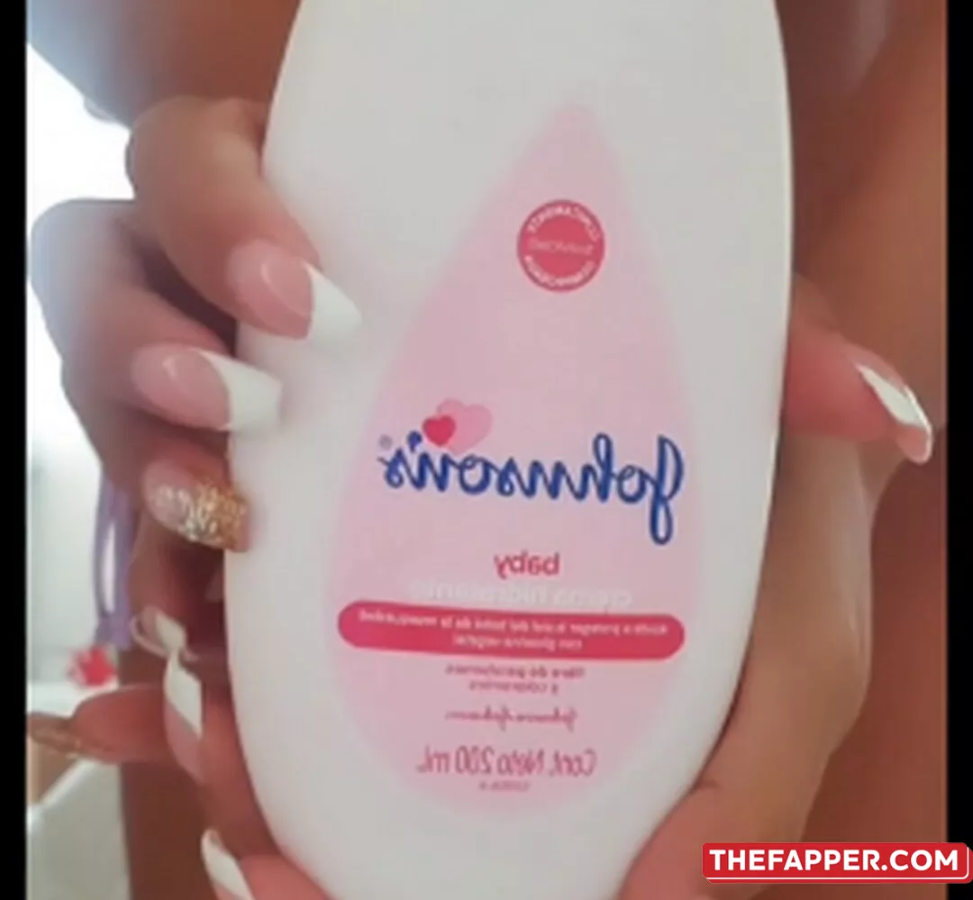 Johanna Munoz  Onlyfans Leaked Nude Image #my0LQgz0qT