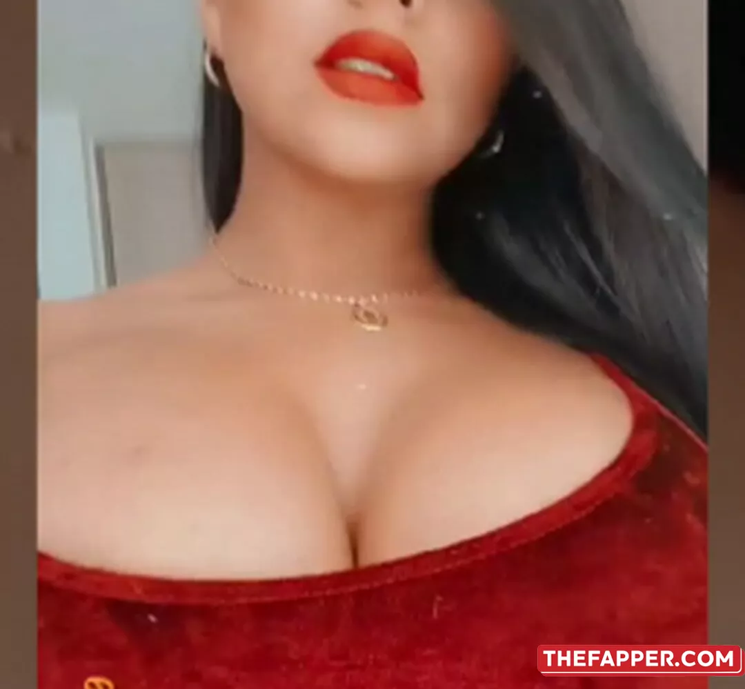 Johanna Munoz  Onlyfans Leaked Nude Image #ueI4KeonaU