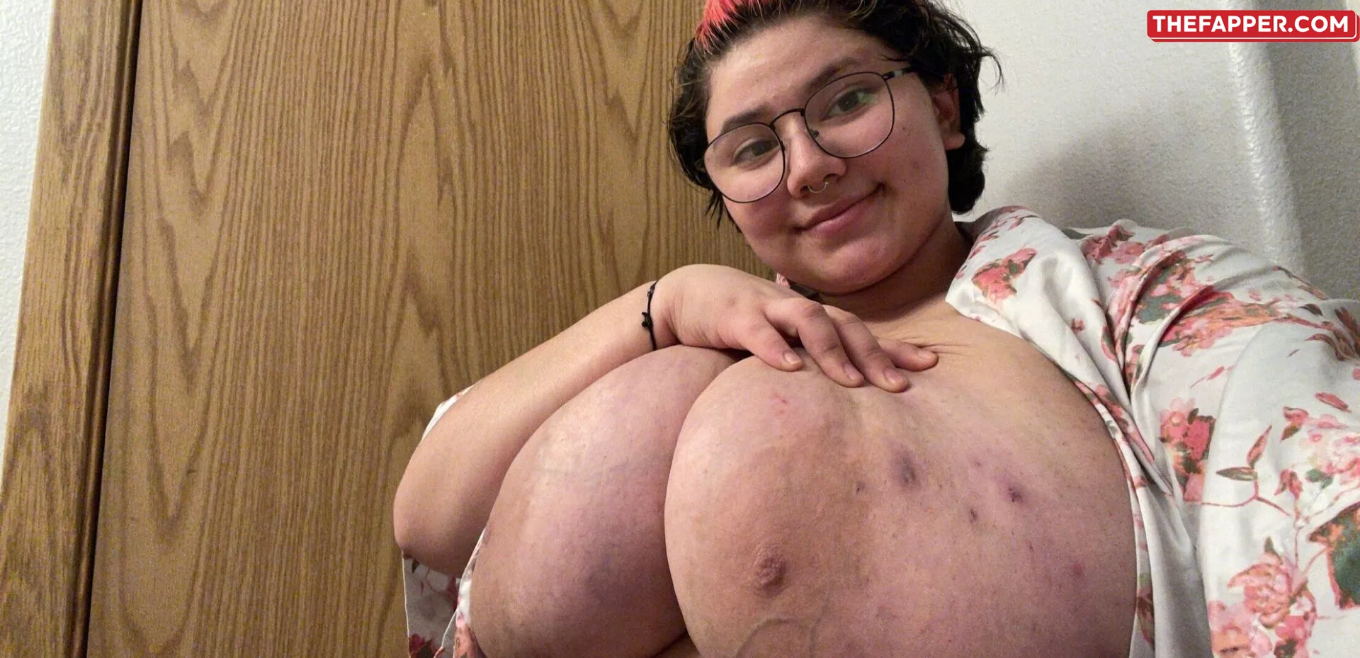 Jokaphotos  Onlyfans Leaked Nude Image #3x3iaMtEiC