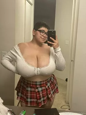 Jokaphotos Onlyfans Leaked Nude Image #70EG5alKSn