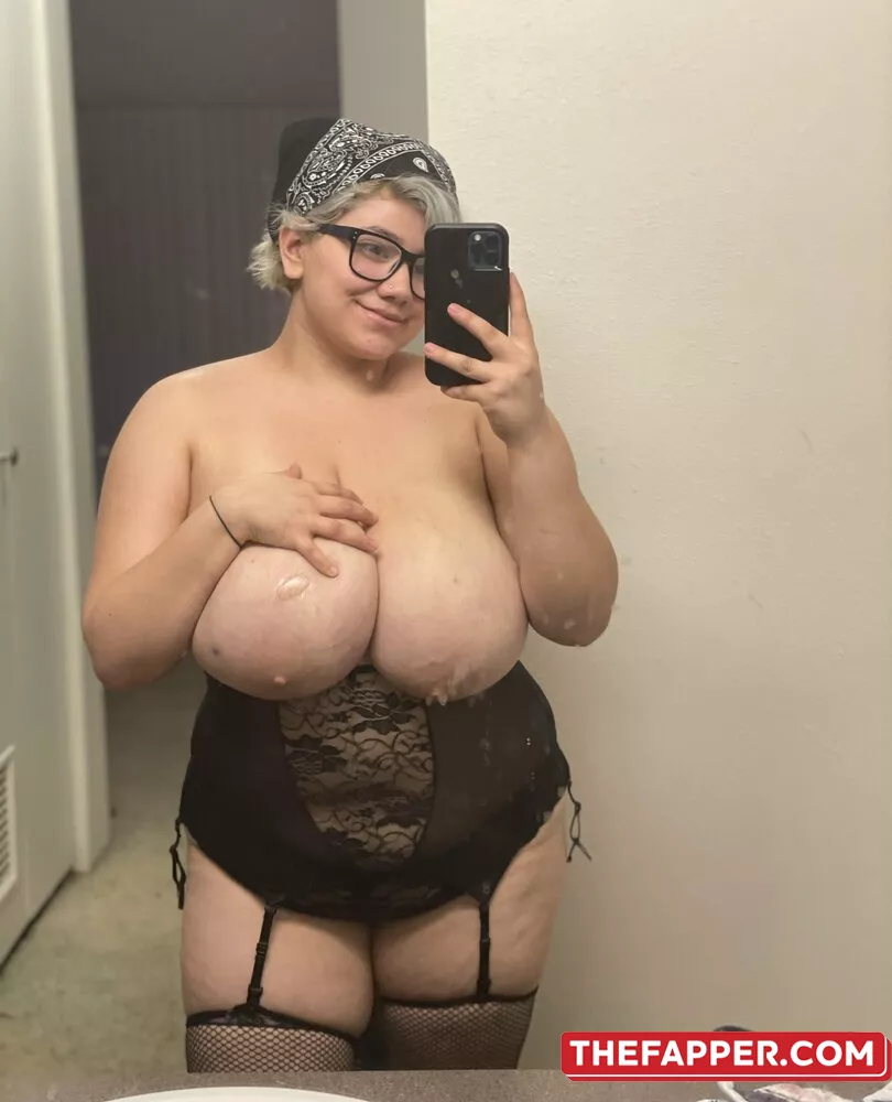 Jokaphotos  Onlyfans Leaked Nude Image #AD1fGML8fO
