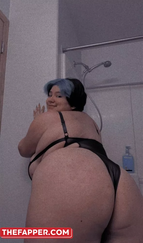 Jokaphotos  Onlyfans Leaked Nude Image #CtdjAiotrQ