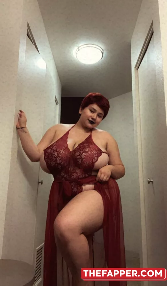 Jokaphotos  Onlyfans Leaked Nude Image #DgnhzIBLBc