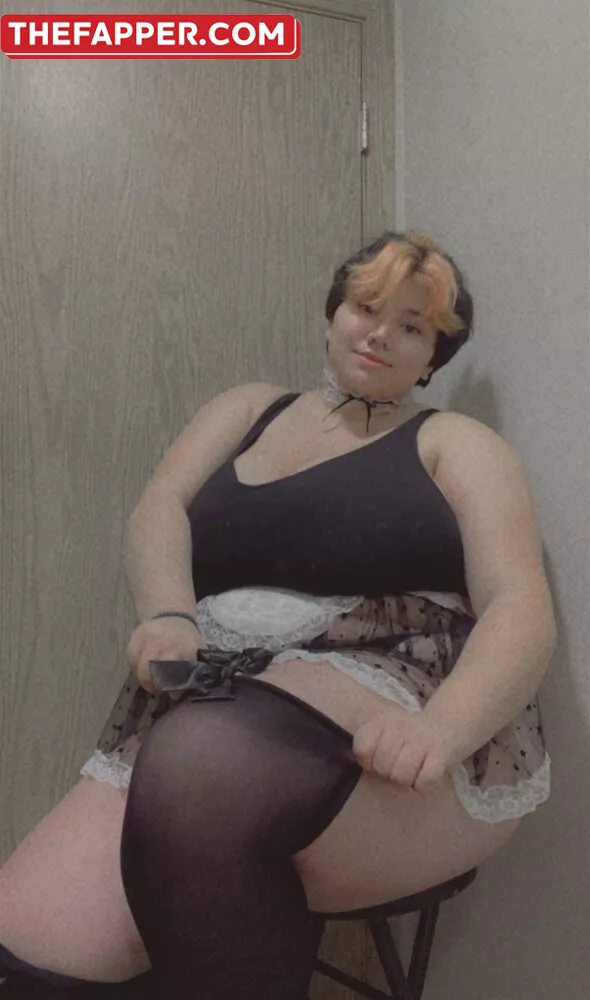 Jokaphotos  Onlyfans Leaked Nude Image #GXq2kmXziG