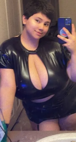 Jokaphotos Onlyfans Leaked Nude Image #MfpUt0vJCj