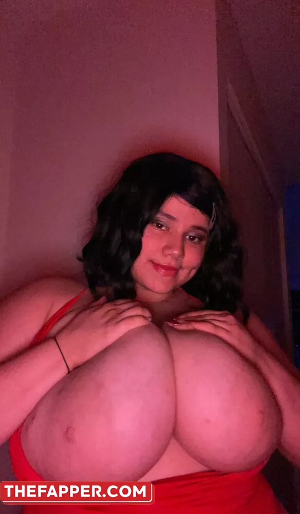 Jokaphotos  Onlyfans Leaked Nude Image #OZOAp77Xgz