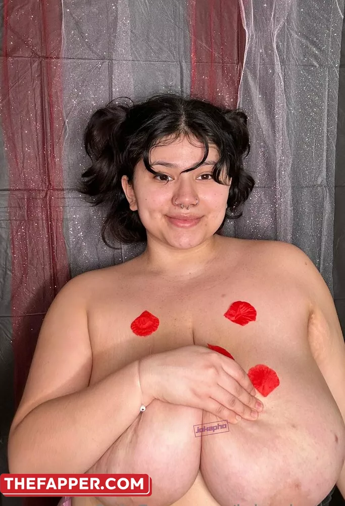 Jokaphotos  Onlyfans Leaked Nude Image #PFIc7njDsI
