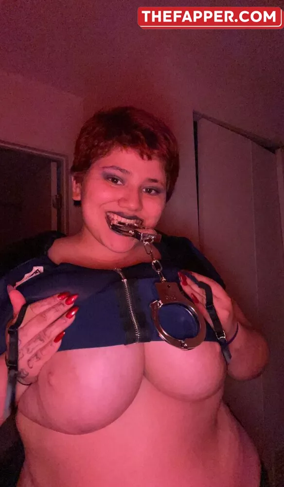Jokaphotos  Onlyfans Leaked Nude Image #Tjx7LNlYKM