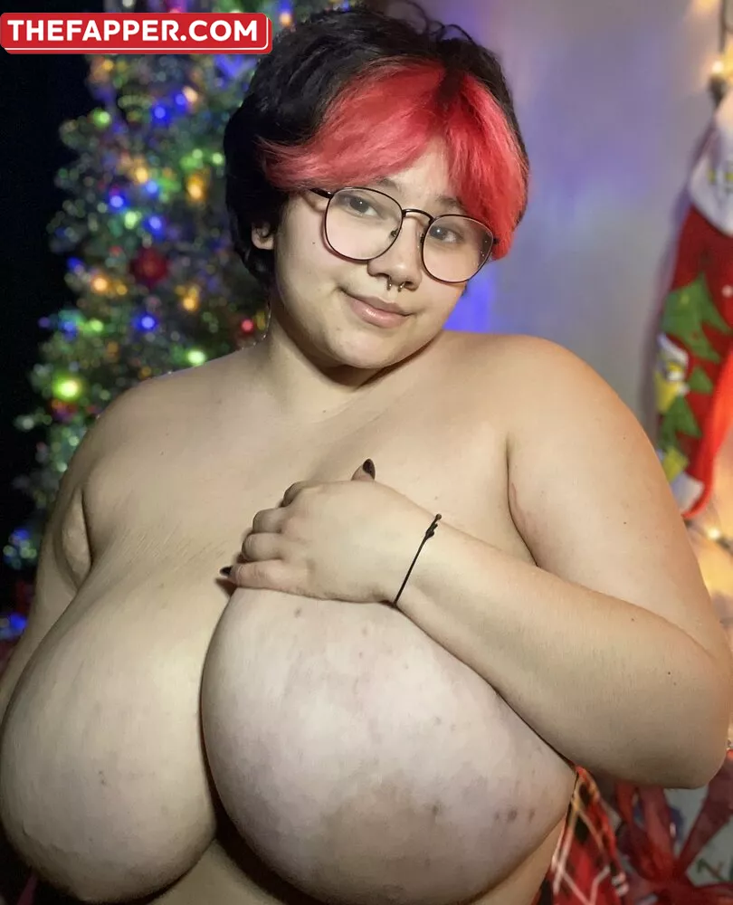 Jokaphotos  Onlyfans Leaked Nude Image #UVBBZATQyv