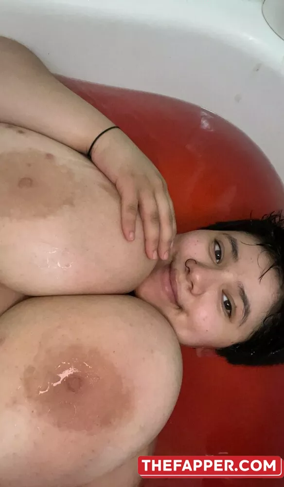 Jokaphotos  Onlyfans Leaked Nude Image #W52EVyIIUI