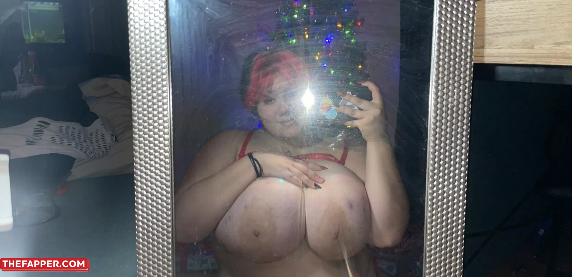 Jokaphotos  Onlyfans Leaked Nude Image #WD97KNwIFg