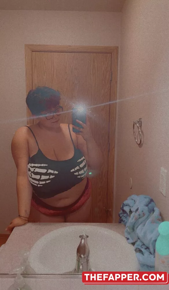 Jokaphotos  Onlyfans Leaked Nude Image #WefFNpKWcq