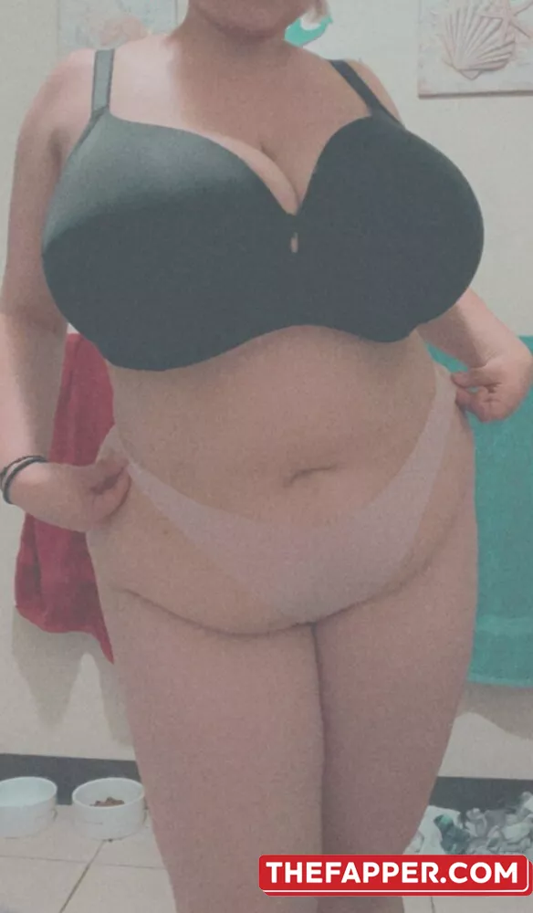 Jokaphotos  Onlyfans Leaked Nude Image #ZgAkIBKwUj