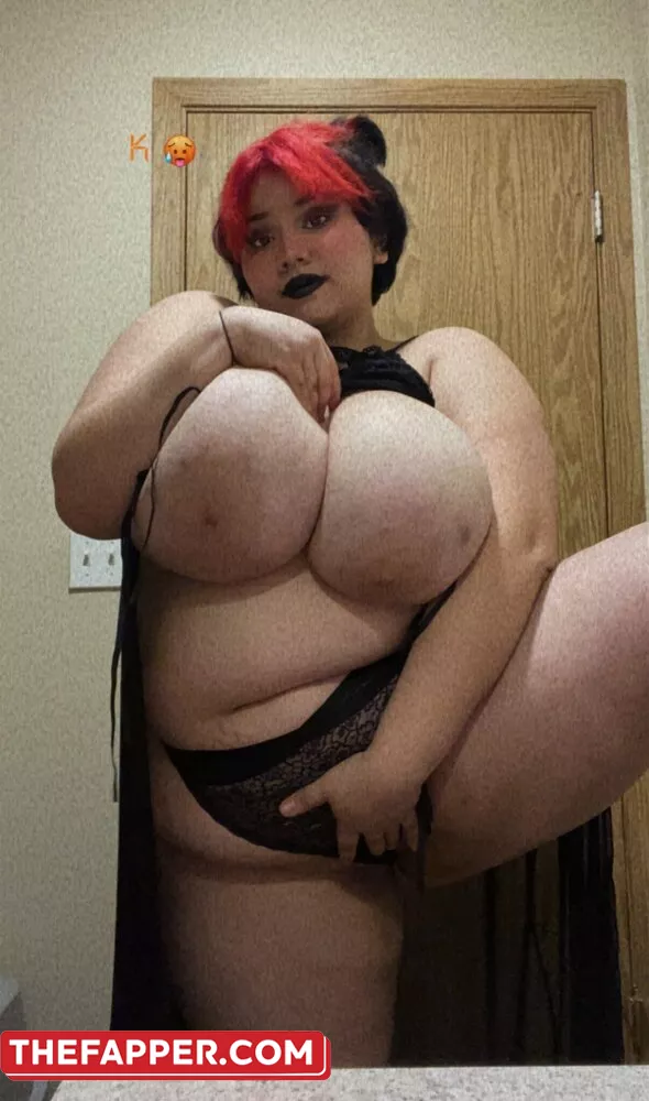 Jokaphotos  Onlyfans Leaked Nude Image #aBNcFJsTZj