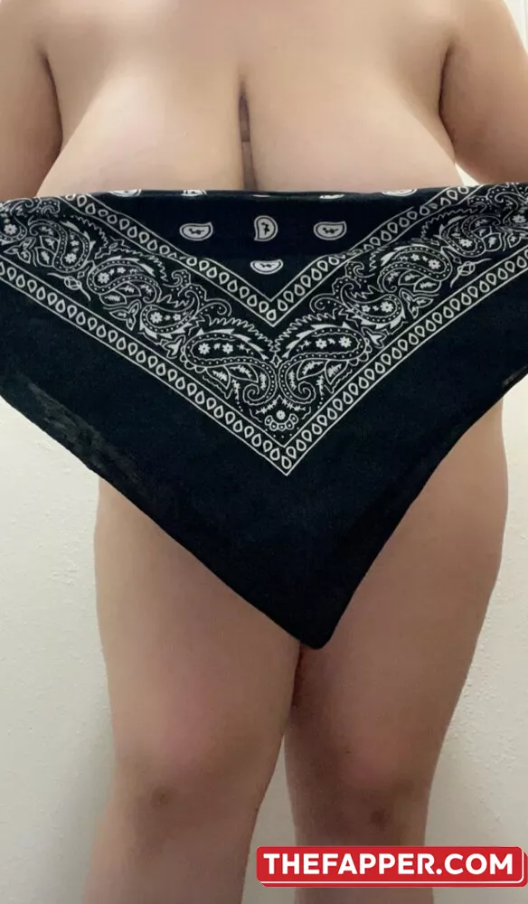Jokaphotos  Onlyfans Leaked Nude Image #aMtZZQWD21