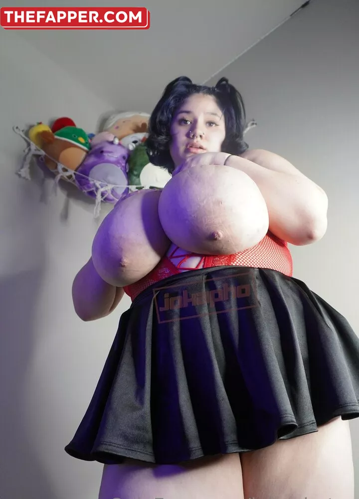 Jokaphotos  Onlyfans Leaked Nude Image #eEeuNI6TrY