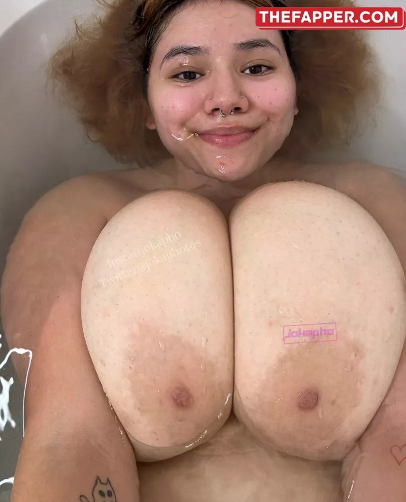 Jokaphotos  Onlyfans Leaked Nude Image #ghmiCyKAQ2