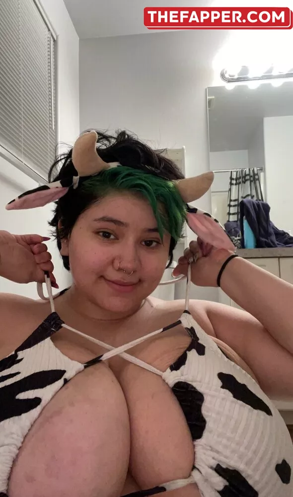 Jokaphotos  Onlyfans Leaked Nude Image #kvT1esjz2E