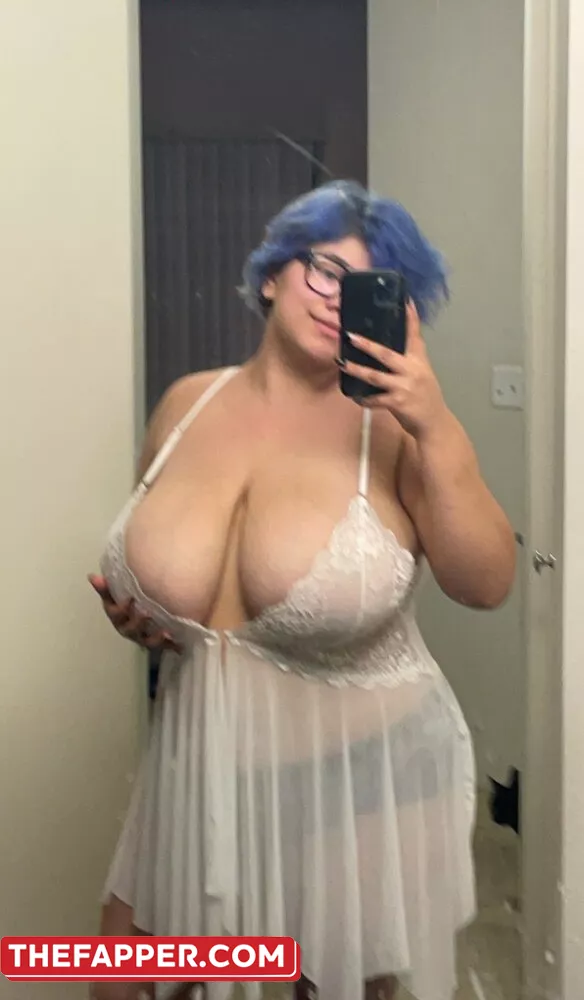 Jokaphotos  Onlyfans Leaked Nude Image #oAN4j6wu9T