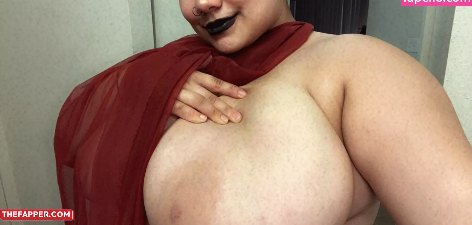 Jokaphotos  Onlyfans Leaked Nude Image #owWlIxJXW0