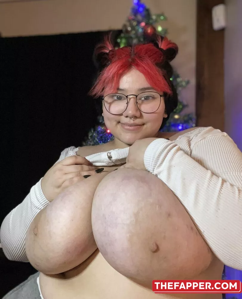 Jokaphotos  Onlyfans Leaked Nude Image #ttXE9rNpnb