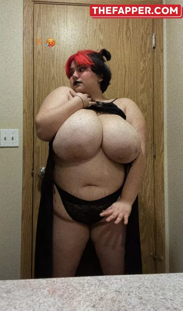Jokaphotos  Onlyfans Leaked Nude Image #uxUG1XoL98