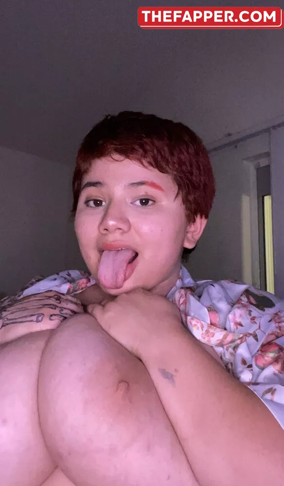 Jokaphotos  Onlyfans Leaked Nude Image #vZVIWRfkYn